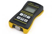 UTG-8 ultrasonic thickness gauge of mode