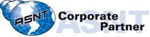 The American Society for Nondestructive Testing, Inc. (ASNT) is the world's largest technical society for nondestructive testing (NDT) professionals.