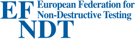 A Europe-wide partnership to promote NDT and related fields for the benefit of industry, the professions, users and the wider community