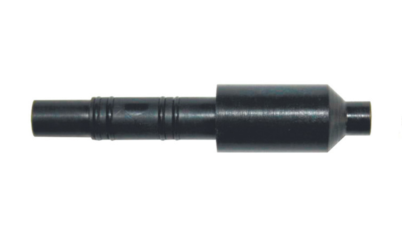 Dynamic rotating countersink probe (1000 angle of chamfer)