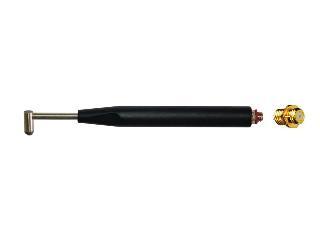 Right Angle Surface Probe (90˚ tip, Single / Single…